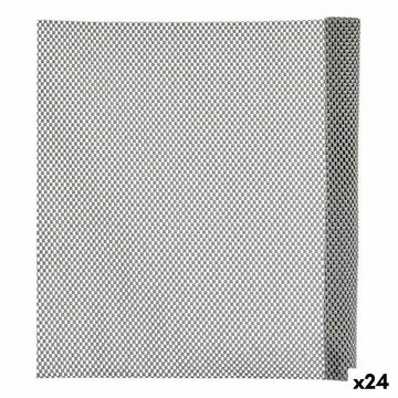 V7H6F5FDF1EA7C407DD85AC9F986E69BF28R6908871P1
