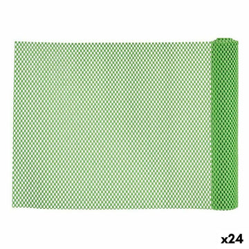 V7H7529B658589CBD9366FA9671C8963E70R6914187P1