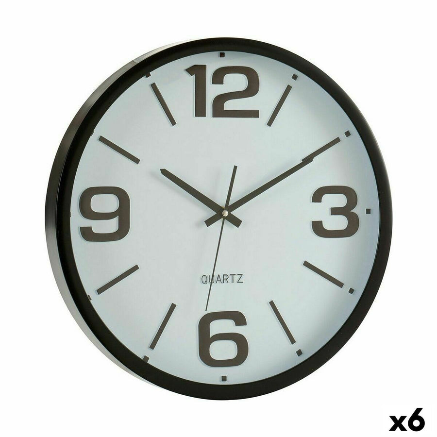 V9H8582058CF9C72832BB509E6AD1C2917ER7105738P1