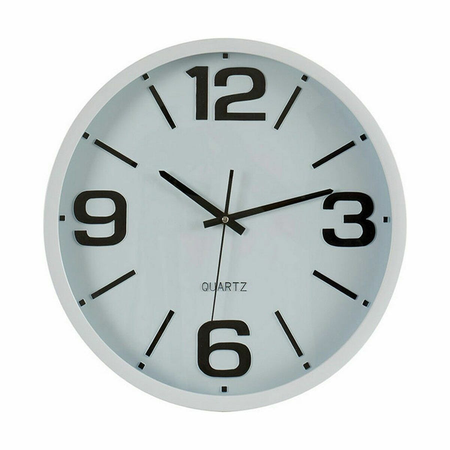 V9HE7AF43D946113EDBDDA42388F02EDBF9R7105742P3
