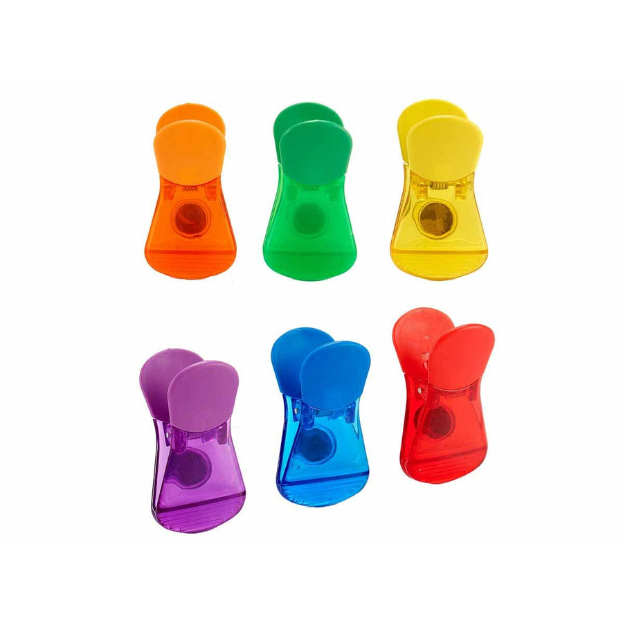 V7HDE9632490900612F5152DD59E0061772R7112306P2