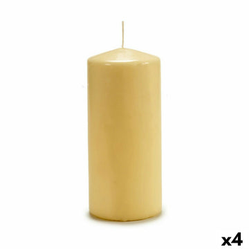 V9H1D17CBDFFEAD745EB10B7CC078148CC6R7112331P1