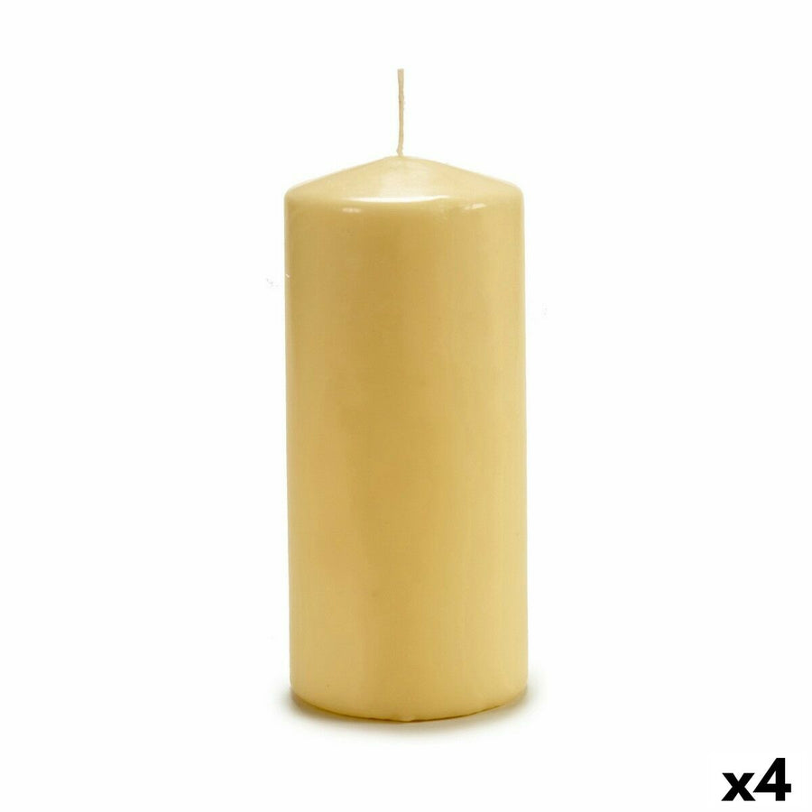 V9H1D17CBDFFEAD745EB10B7CC078148CC6R7112331P1