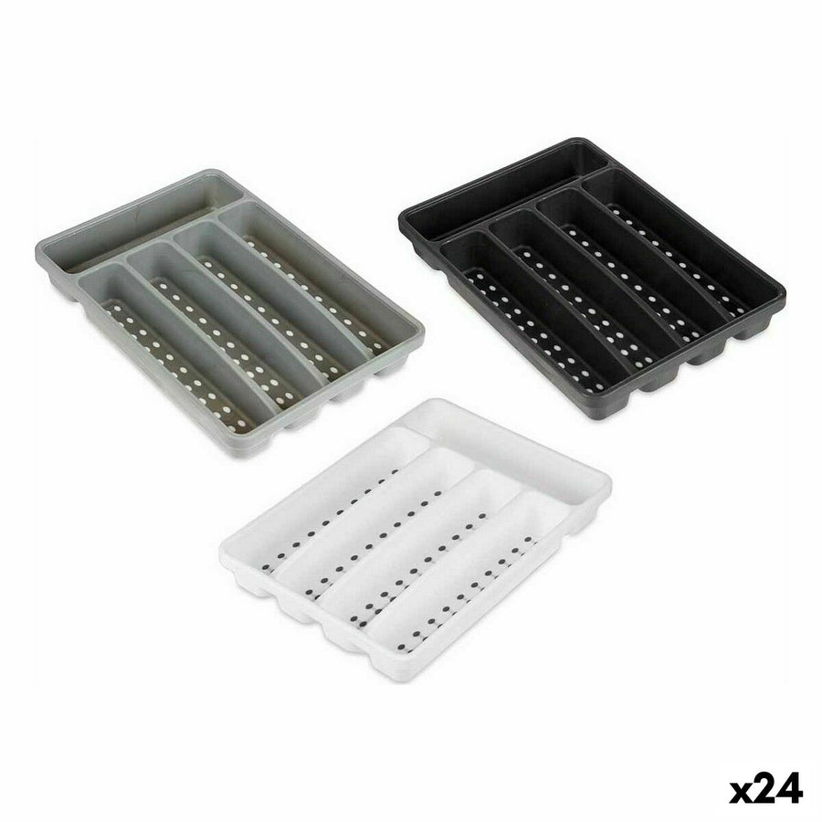 V7HCEC45F63CB1FCA20AB14FA8386772D56R6918756P1