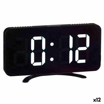 V8H28FD2DC2AD151AA986EF93B6FEC06D1CR7116760P1