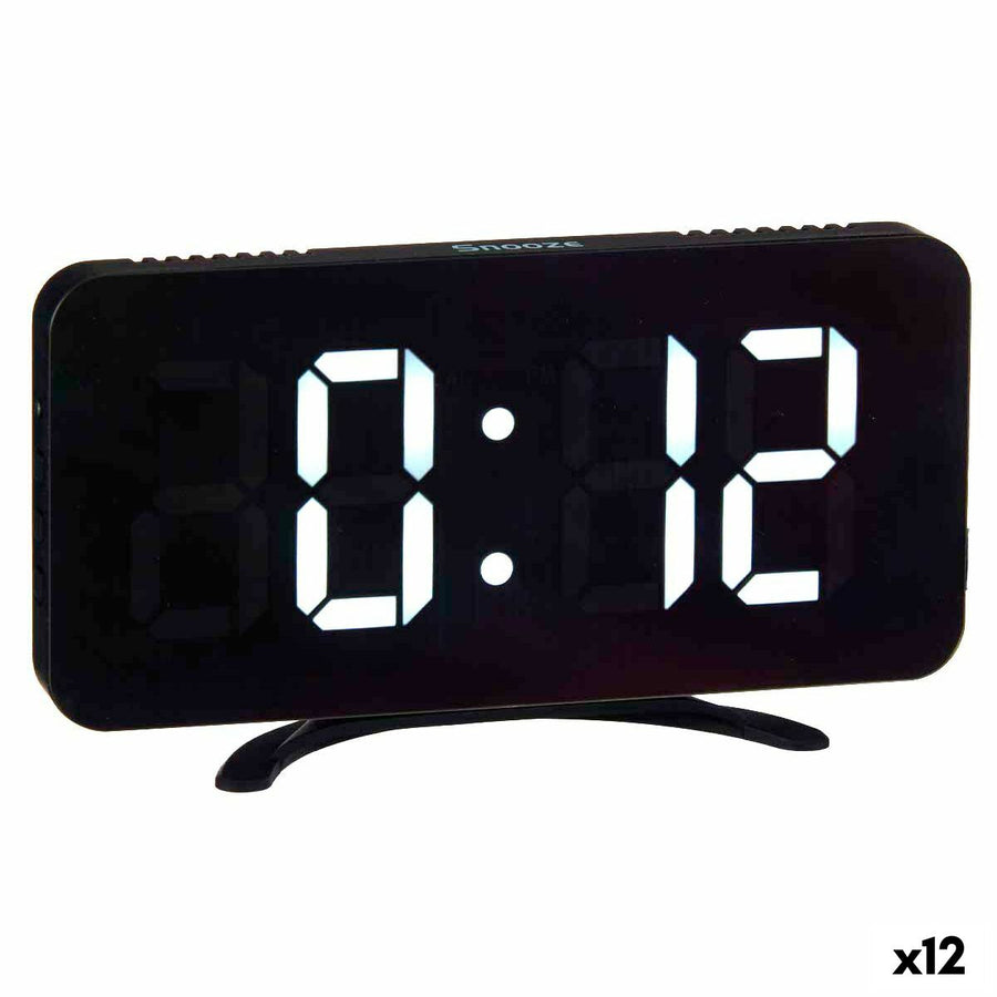 V8H28FD2DC2AD151AA986EF93B6FEC06D1CR7116760P1