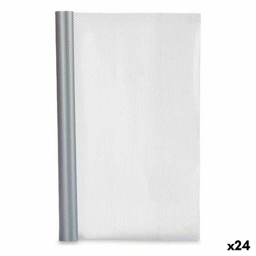 V7HF69FD6AD4F6414E05ECE904472AAF926R3461583P1