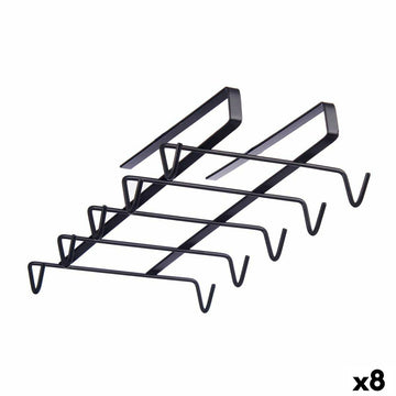 V8H7E74F95A5F6CE593CFD064923AAF3C56R7117902P1