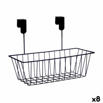 V7H5FFEAB6298DD03C56CBB88D0836B0457R6920223P1