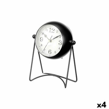 V9HEC787E17C064642A4E36C74F068DA841R7130887P1