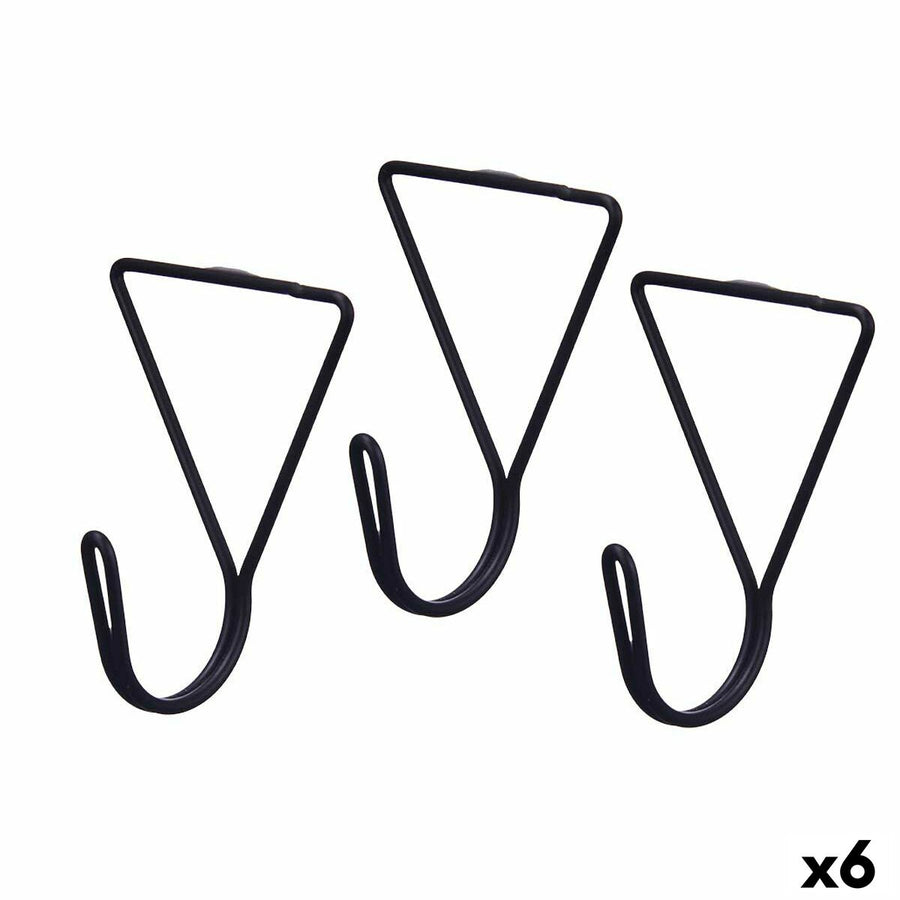 V7HAE9009B8979680541D310DE5F61A9B20R7113689P1