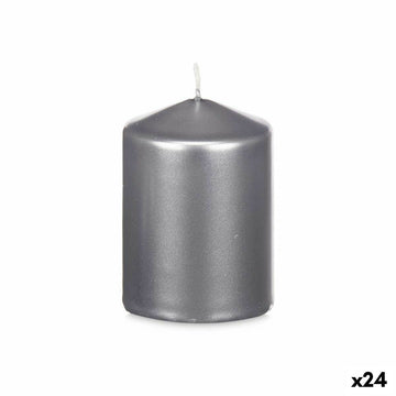 V7H31468FE67764D58B6239718E7F03EF7BR7132661P1