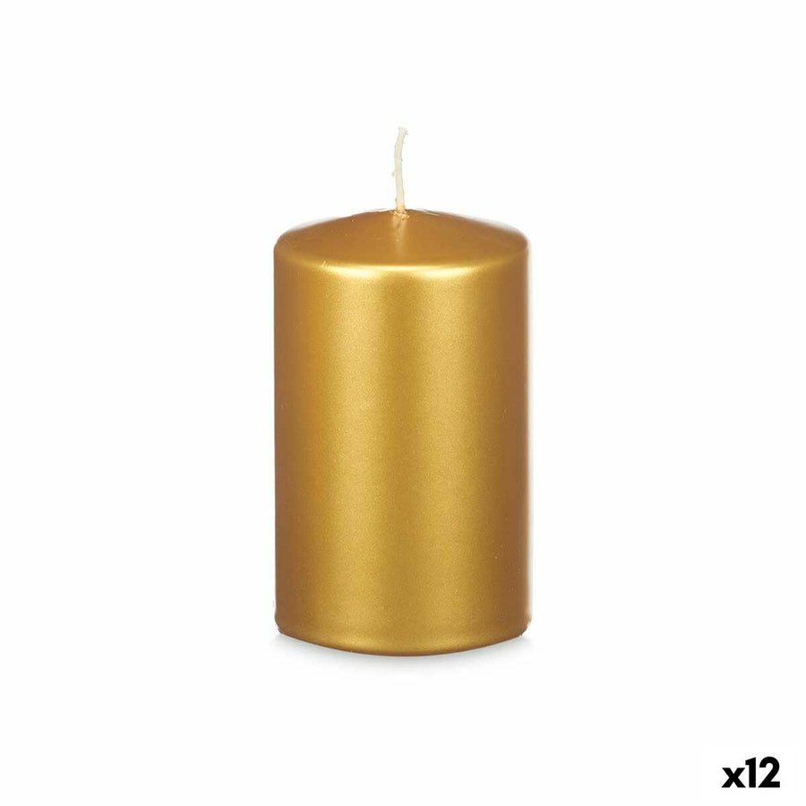 V7H2B83224F047115C72DC70B058318C6D7R7108656P1