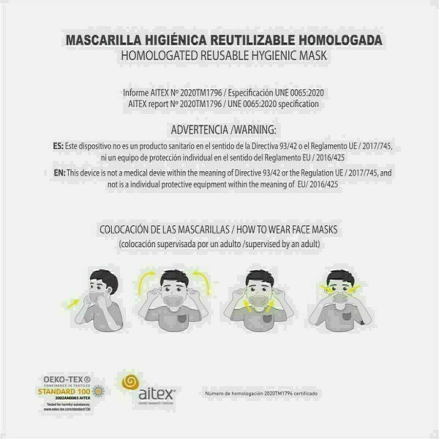 V3H2D3612C20B1853B7010575A0E8C9D1D5R7125693P2