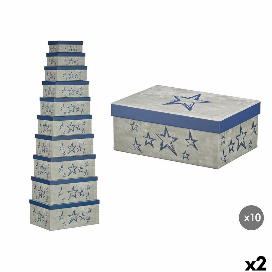 V5H9DE3D40DC45041B5AABC723E2601562FR6909451P1