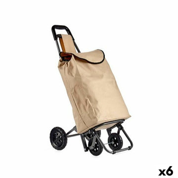 V7HE1885CC8FCFDF8CB2DC20AA15DB29EE5R7118613P1